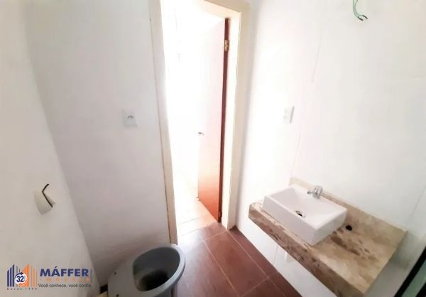 Apartamento, 3 quartos, 92 m² - Foto 10