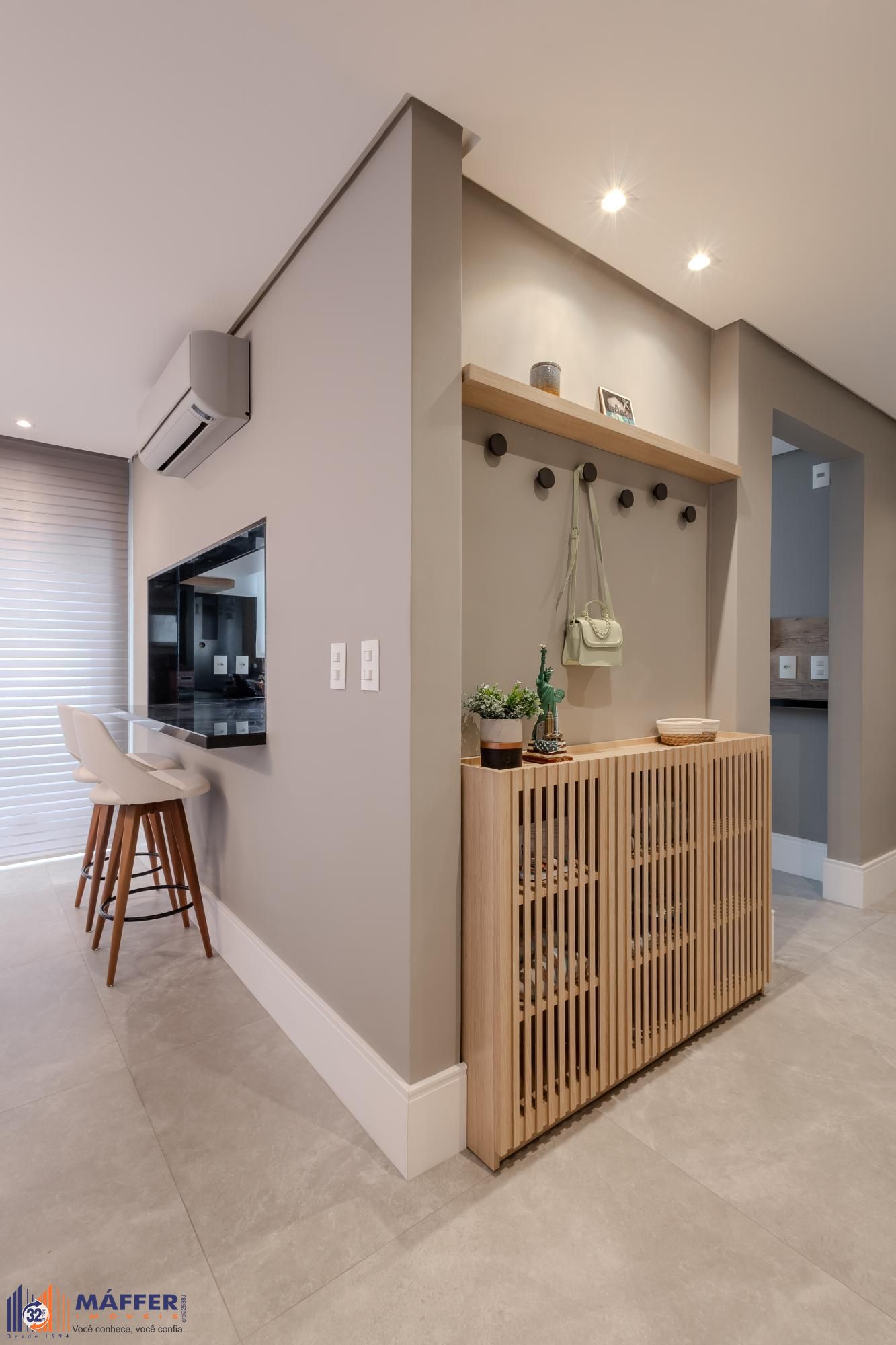 Apartamento, 2 quartos, 87 m² - Foto 23