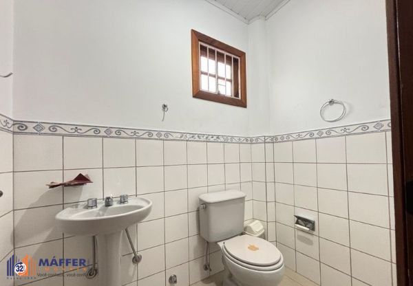 Casa, 4 quartos, 412 m² - Foto 29