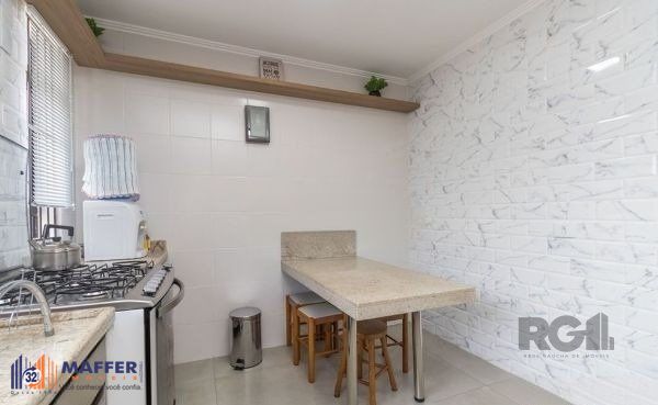 Casa de Condomínio, 3 quartos - Foto 11