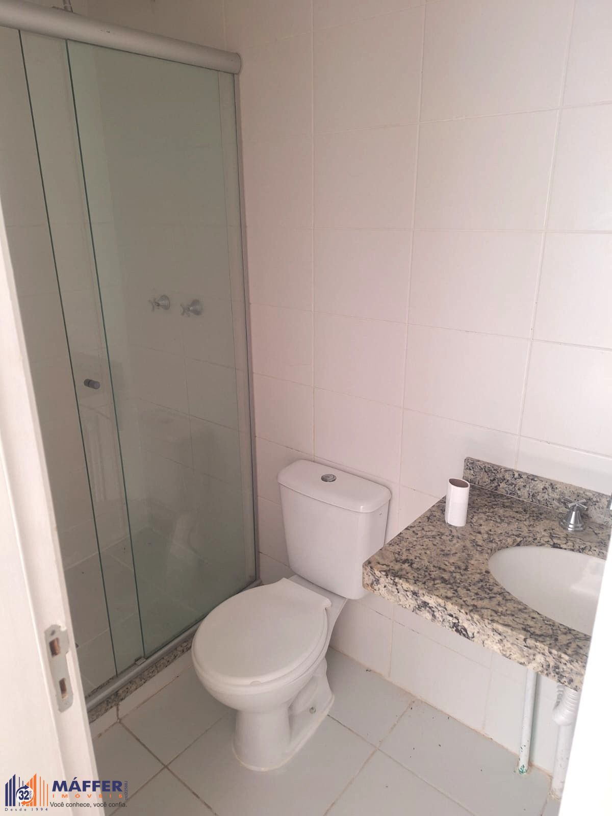 Apartamento, 2 quartos, 52 m² - Foto 10