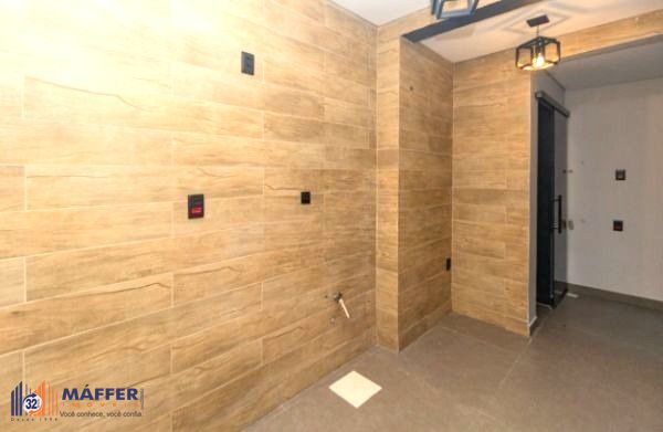Apartamento, 1 quarto, 47 m² - Foto 8