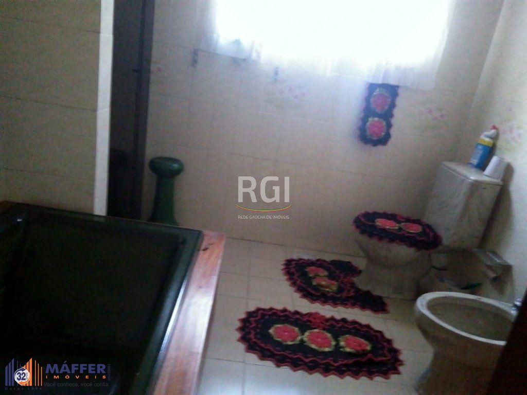 Casa, 3 quartos, 324 m² - Foto 24