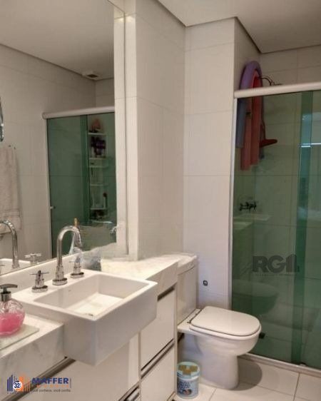 Apartamento, 1 quarto, 43 m² - Foto 6