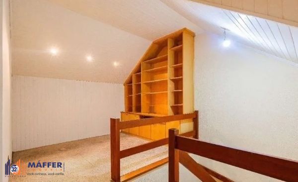 Casa, 3 quartos, 330 m² - Foto 29