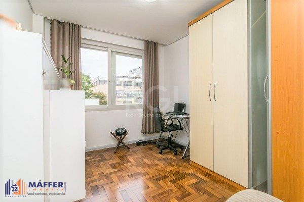 Apartamento, 2 quartos, 70 m² - Foto 13
