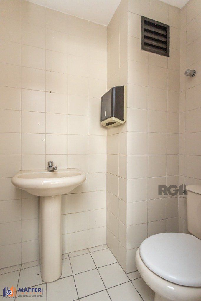 Sala-Conjunto, 33 m² - Foto 5