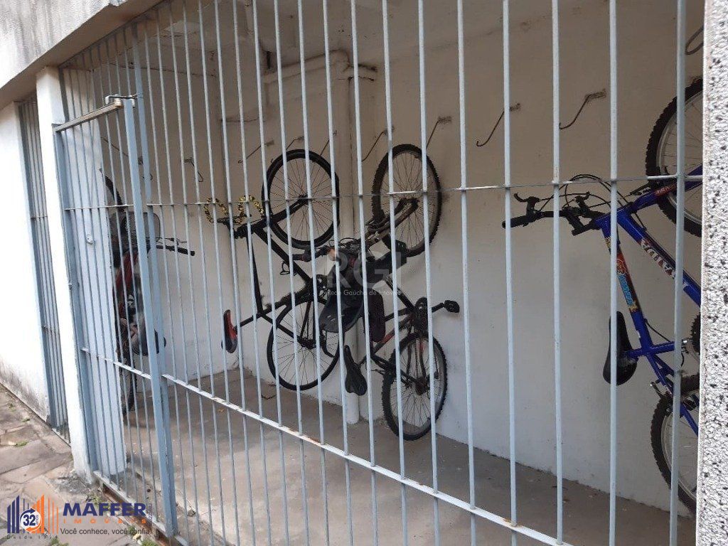 Apartamento, 2 quartos, 69 m² - Foto 36