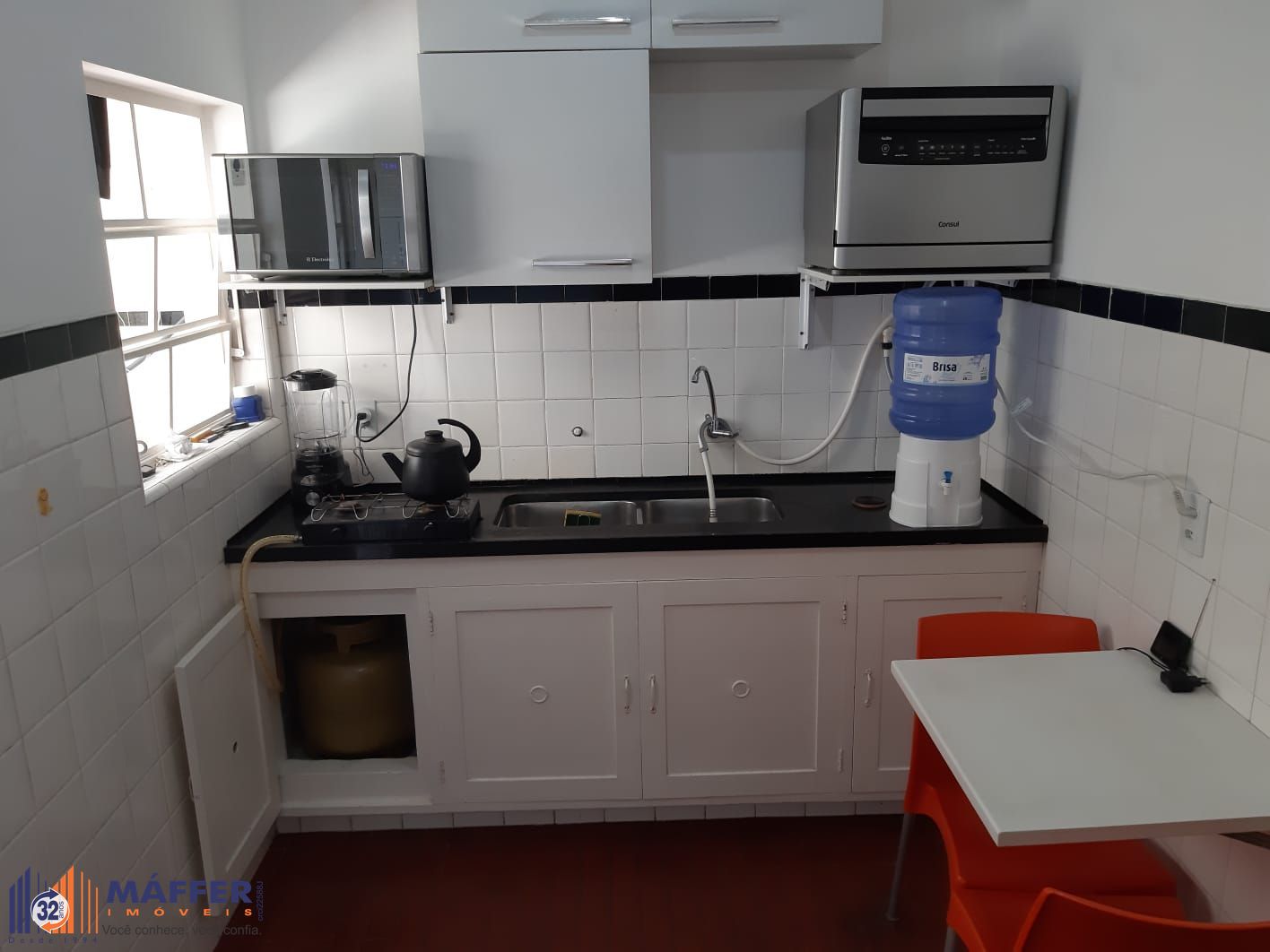 Apartamento, 3 quartos, 149 m² - Foto 12