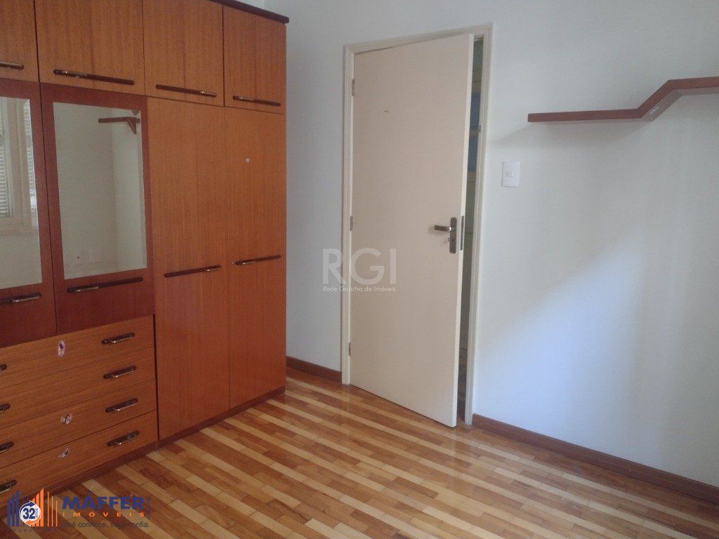 Apartamento, 3 quartos, 127 m² - Foto 15