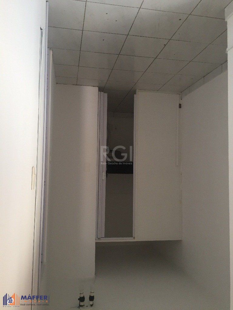 Loja-Salão, 60 m² - Foto 6