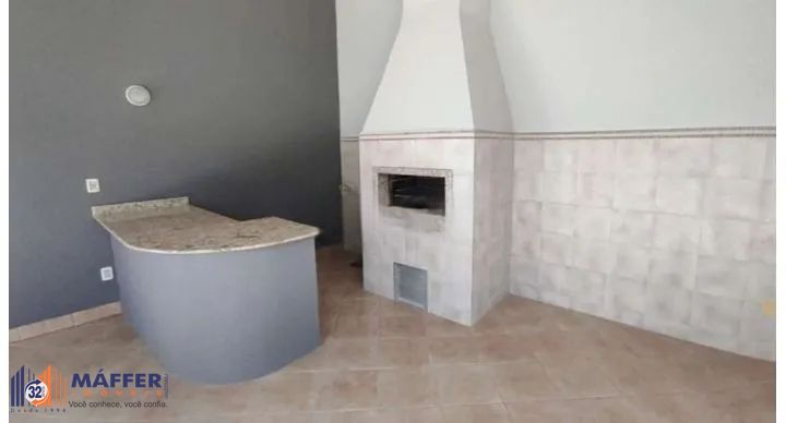 Casa, 4 quartos, à venda, 330 m², Ipanema - Porto Alegre — foto 3