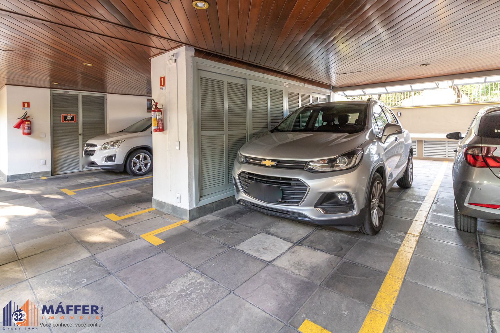 Cobertura, 3 quartos, 203 m² - Foto 46