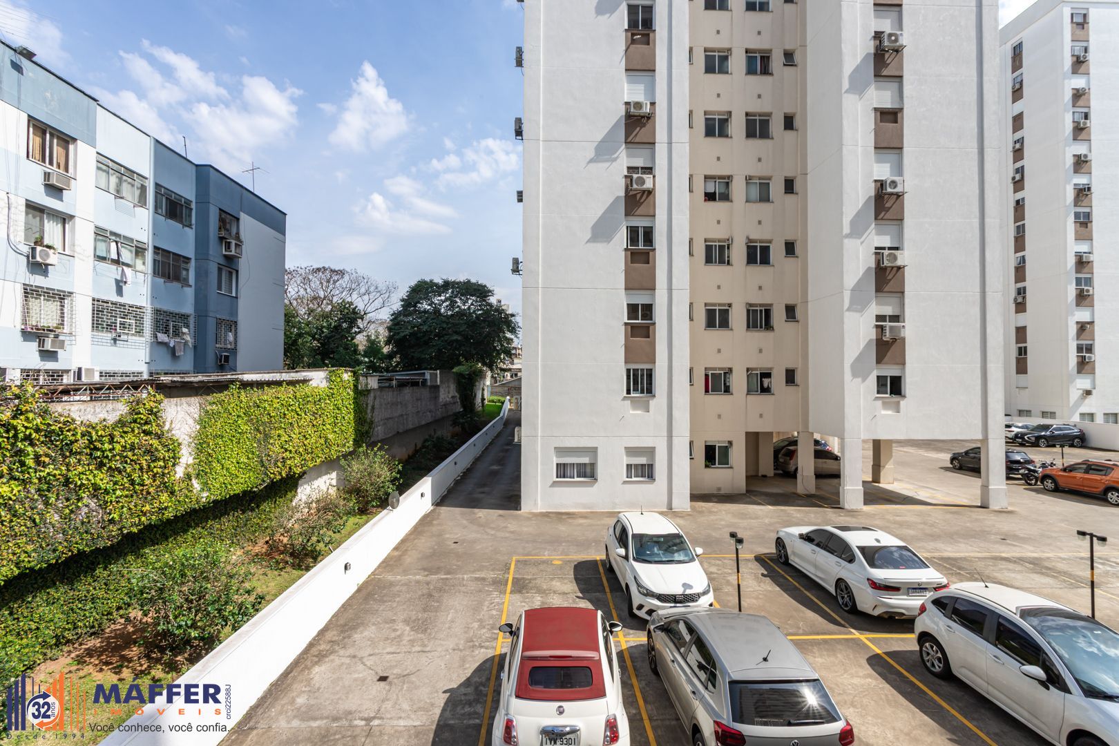 Apartamento, 3 quartos, 69 m² - Foto 20