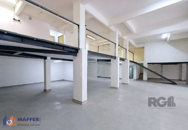 Loja-Salão, 530 m² - Foto 6