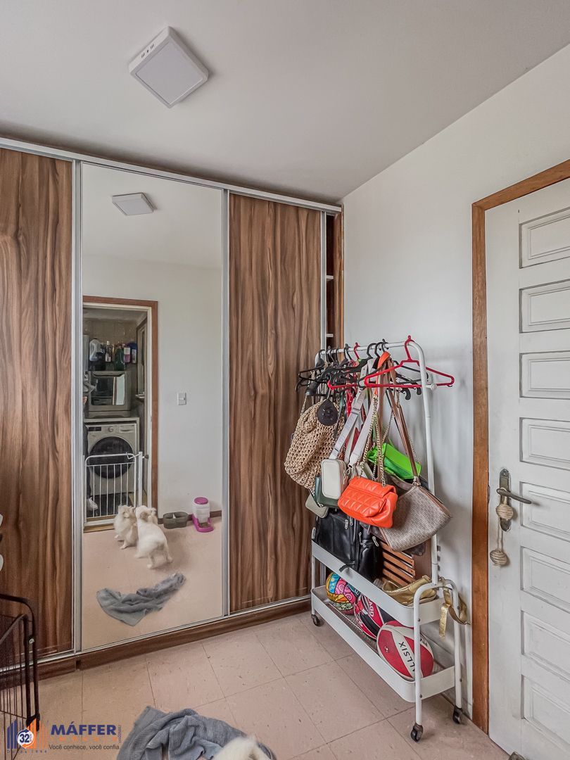 Apartamento, 2 quartos, 84 m² - Foto 23