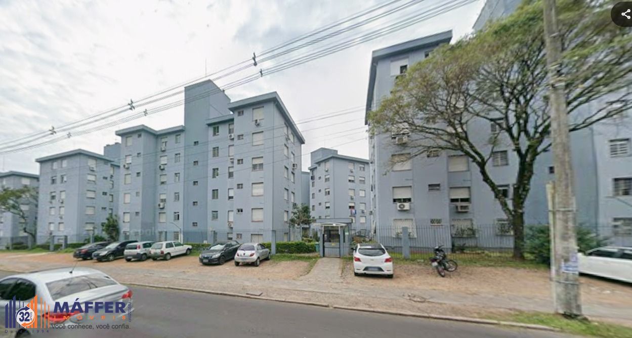 Apartamento, 2 quartos, 52 m² - Foto 14