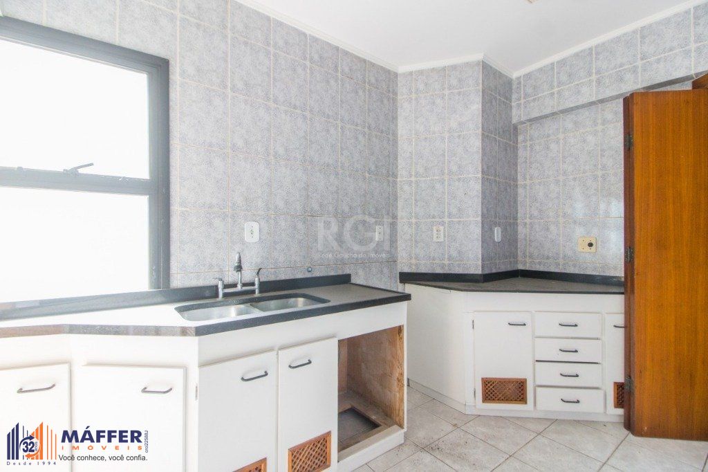 Cobertura, 3 quartos, 142 m² - Foto 10