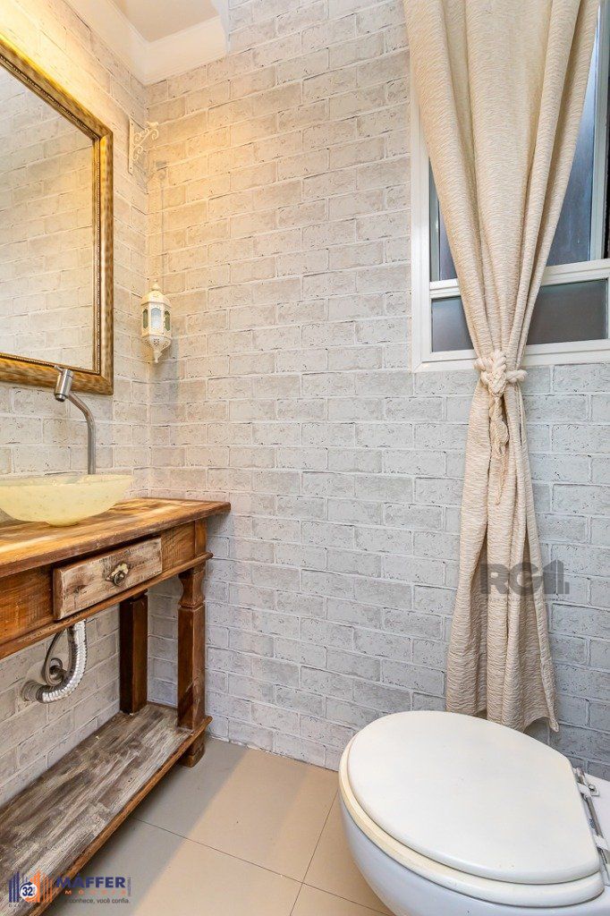 Apartamento, 2 quartos, 114 m² - Foto 17