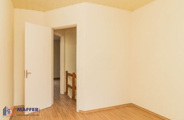 Casa de Condomínio, 2 quartos - Foto 10
