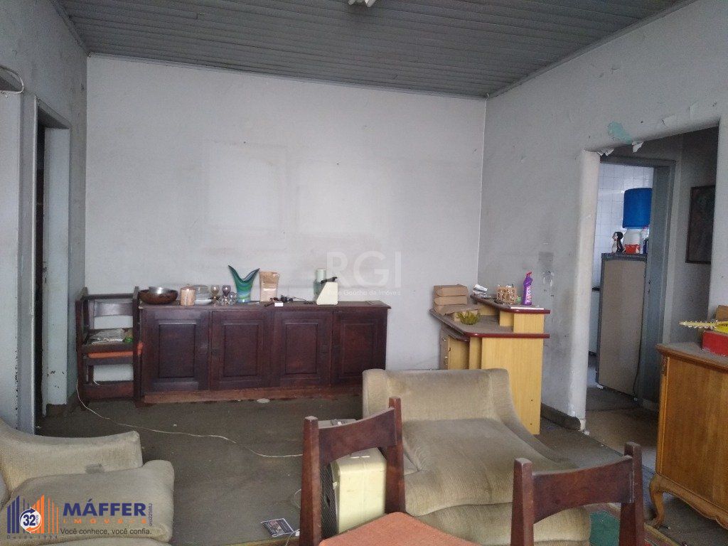 Prédio Inteiro, 447 m² - Foto 25