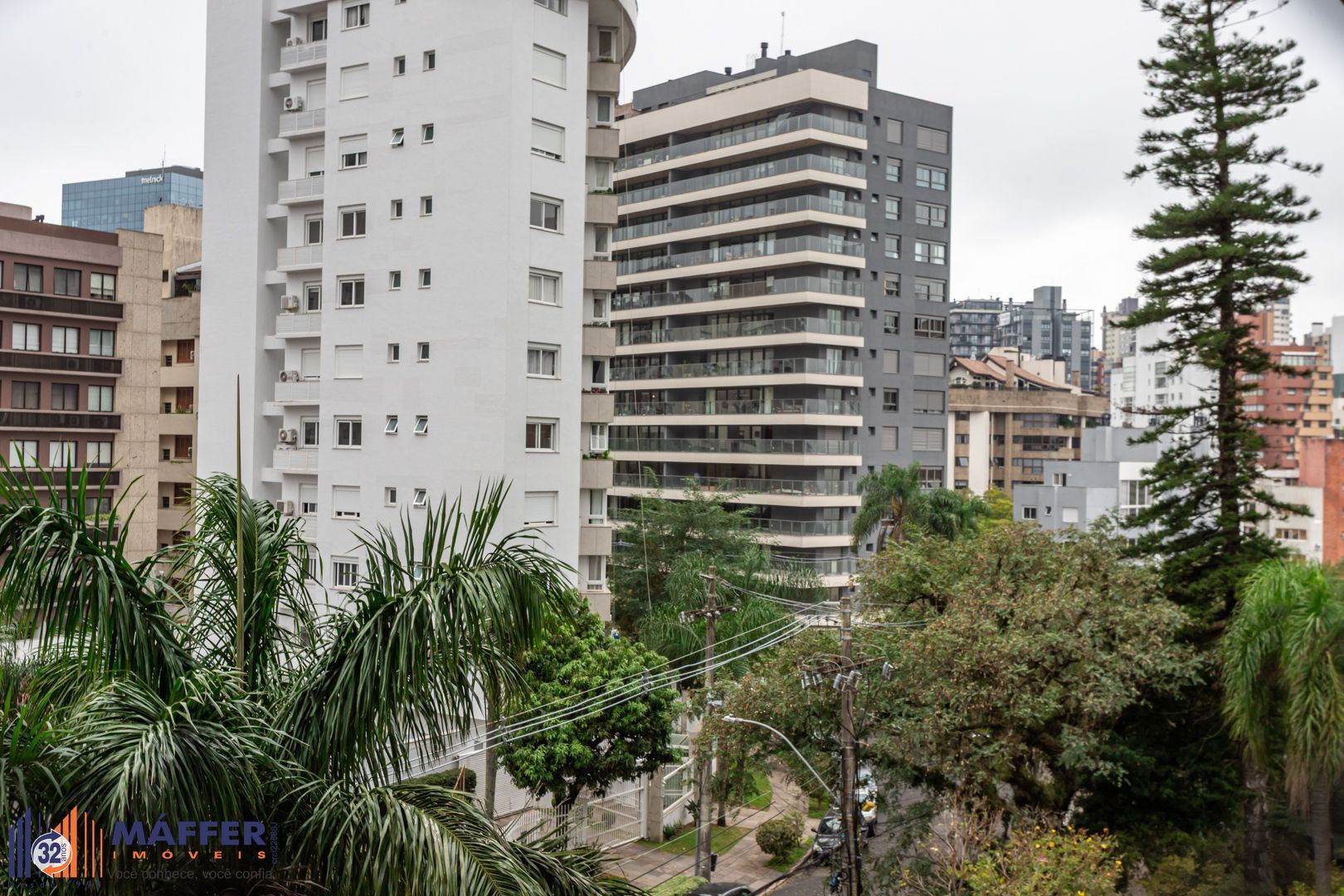 Apartamento, 3 quartos, 174 m² - Foto 45