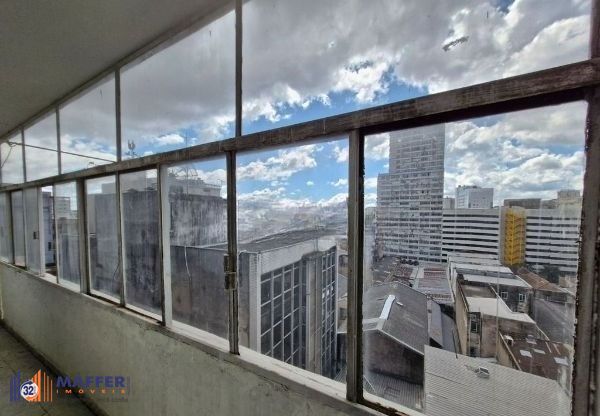 Apartamento, 3 quartos, 84 m² - Foto 13
