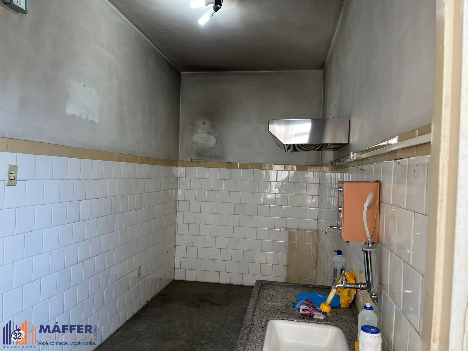 Apartamento, 2 quartos, 79 m² - Foto 6