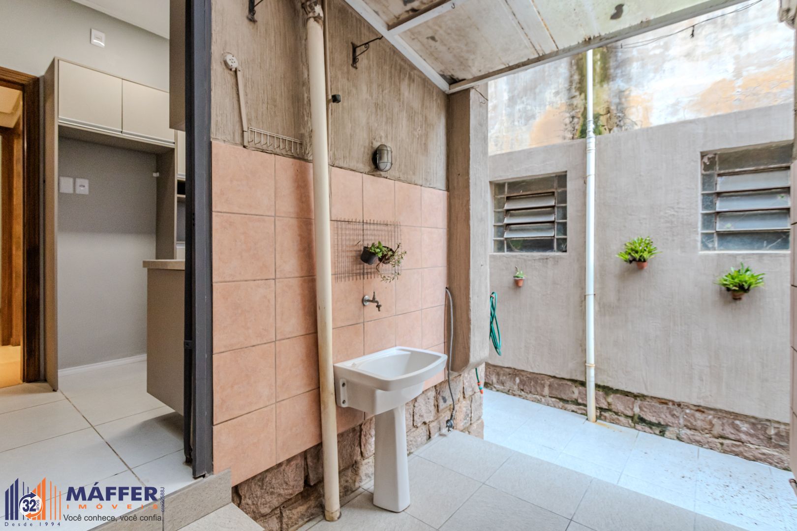 Apartamento, 2 quartos, 70 m² - Foto 18