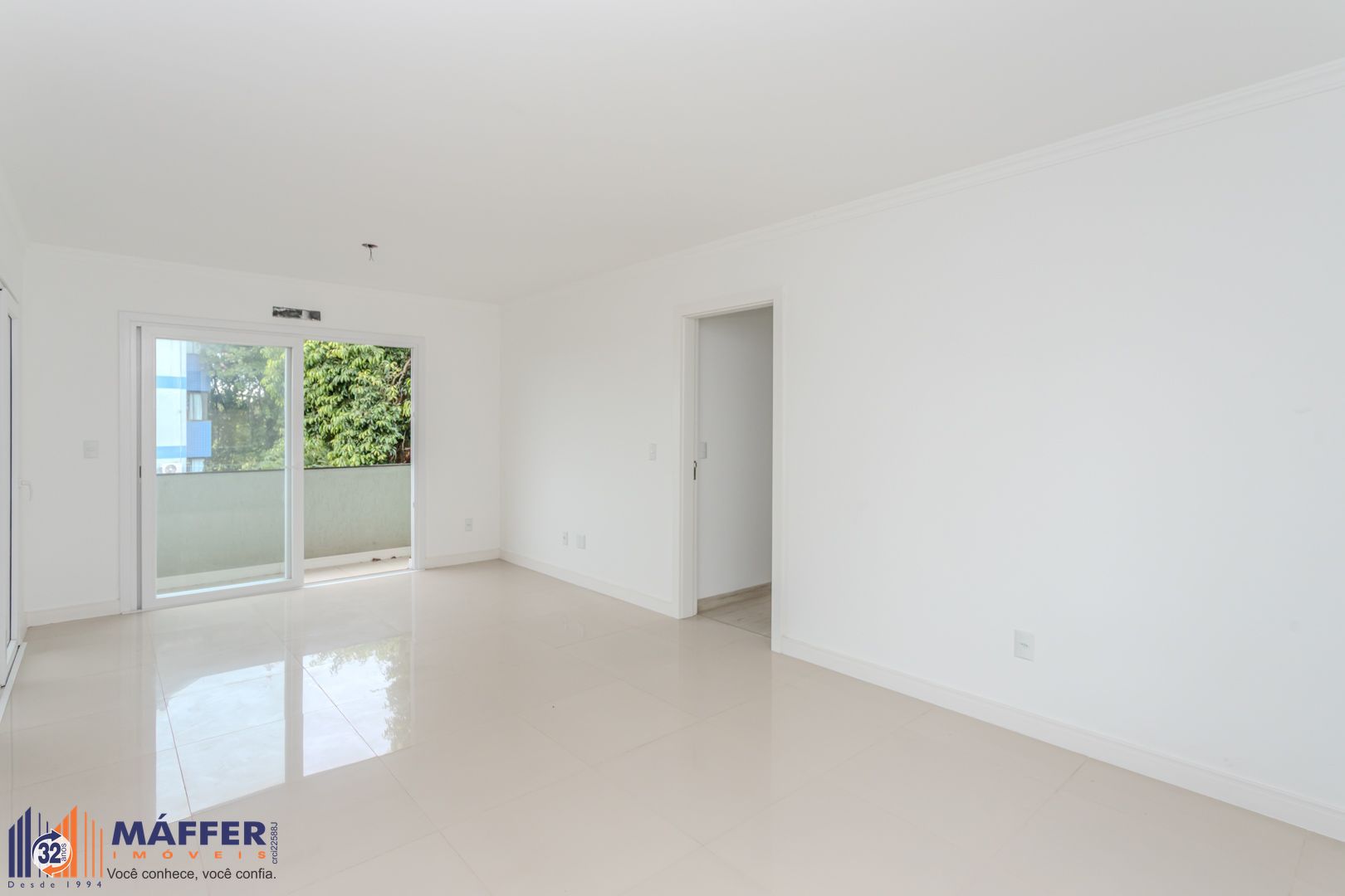 Apartamento, 3 quartos, 122 m² - Foto 5
