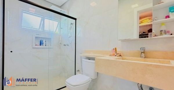 Casa, 4 quartos, 200 m² - Foto 7