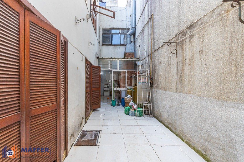 Casa, 3 quartos, 272 m² - Foto 46