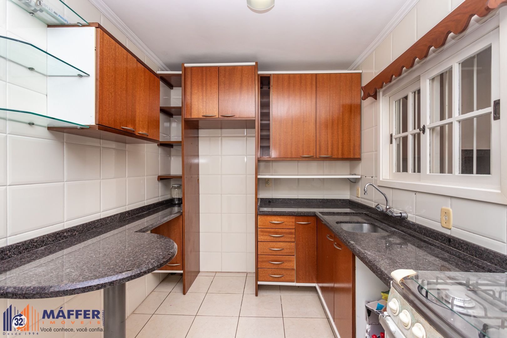 Casa, 3 quartos, 115 m² - Foto 6