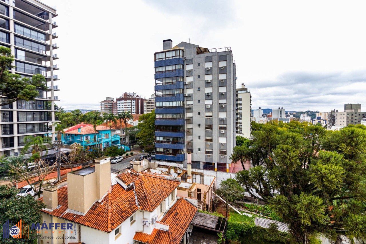 Cobertura, 4 quartos, 390 m² - Foto 9