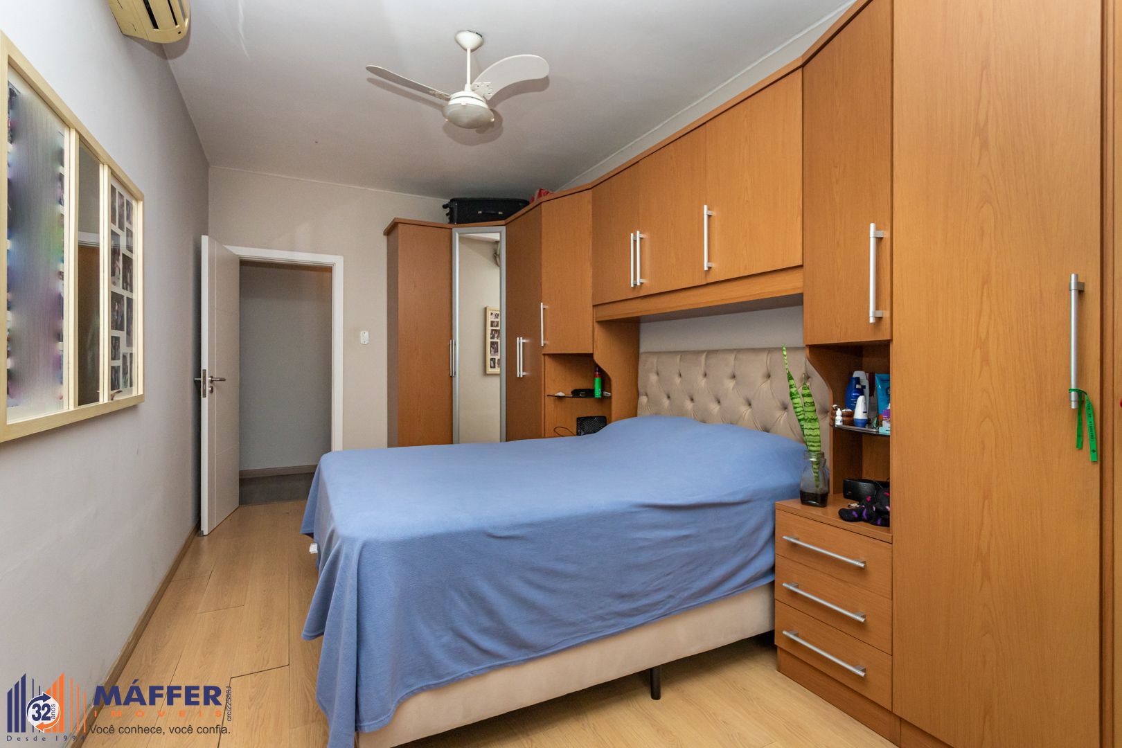 Sobrado, 5 quartos, 600 m² - Foto 42