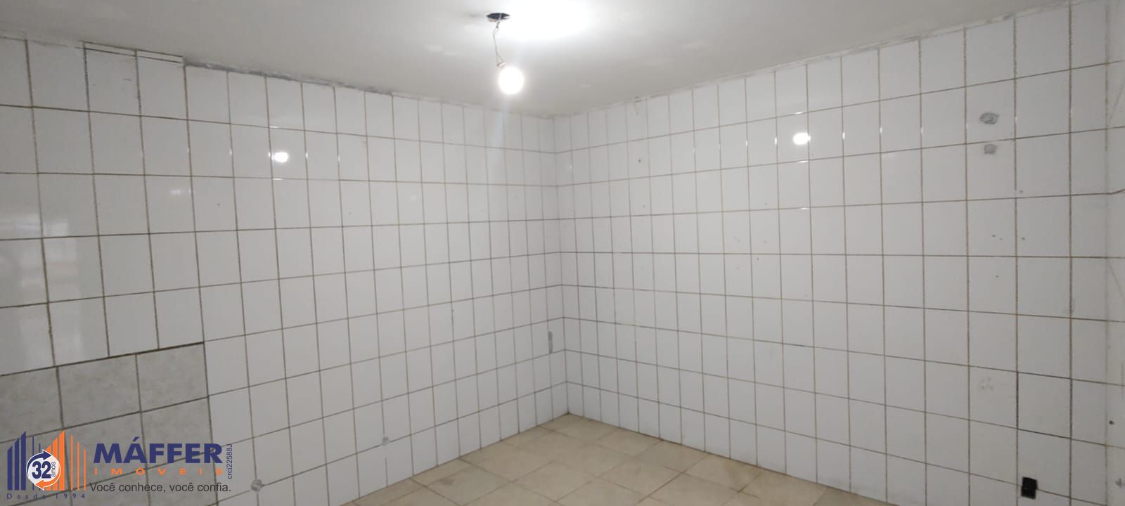 Loja-Salão, 143 m² - Foto 15