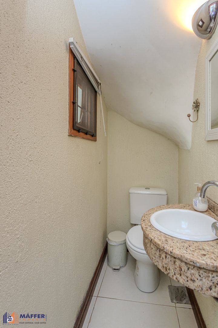 Casa, 3 quartos, 157 m² - Foto 7