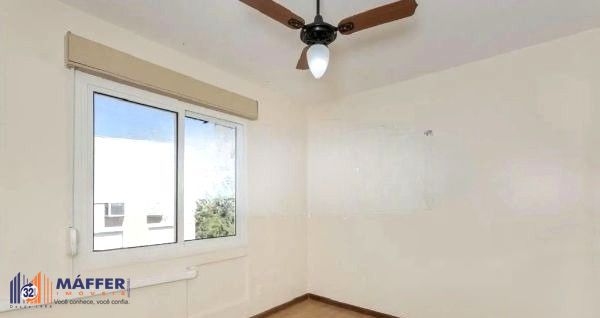 Apartamento, 2 quartos, 67 m² - Foto 16