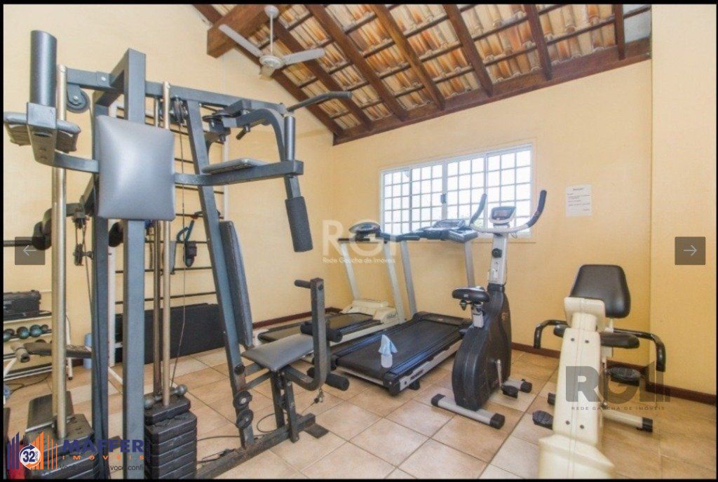 Casa de Condomínio, 2 quartos - Foto 19