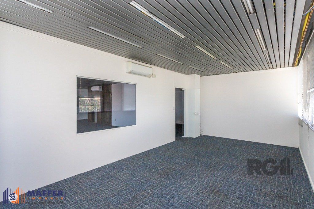 Sala Comercial no Bancidade, à venda, 170 m², Centro Histórico - Porto Alegre — foto 5