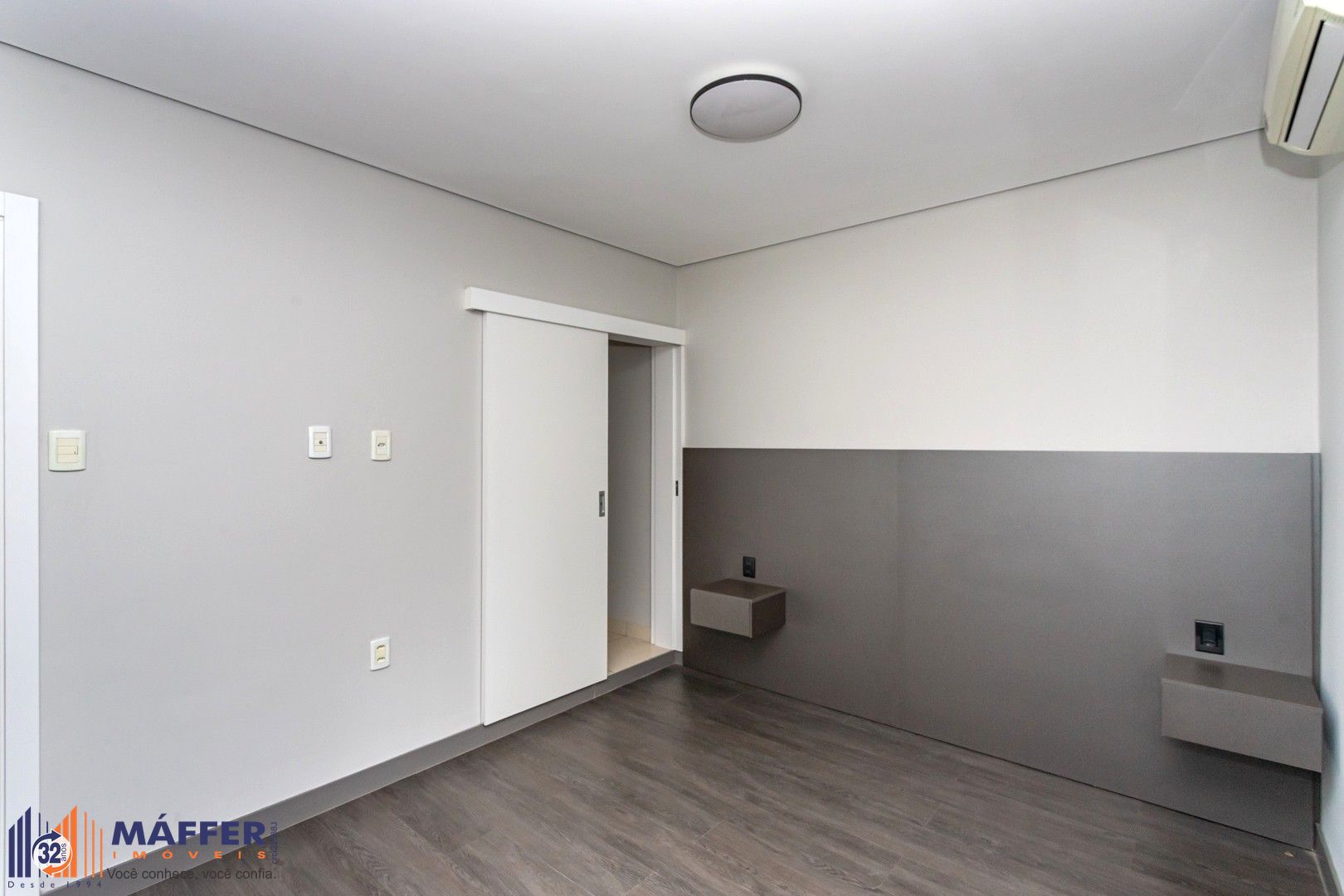 Apartamento, 2 quartos, 85 m² - Foto 10
