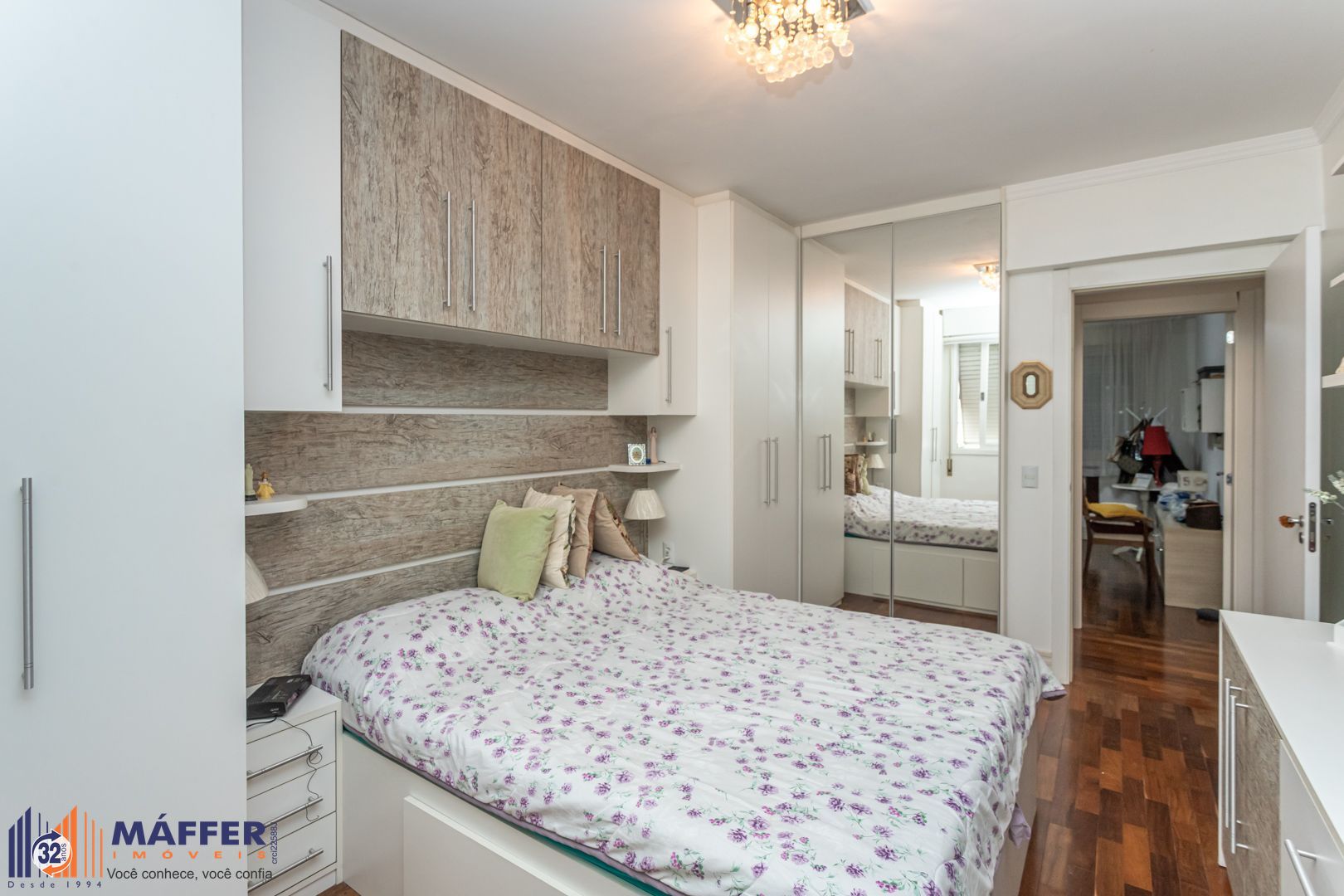 Apartamento, 3 quartos, 111 m² - Foto 12