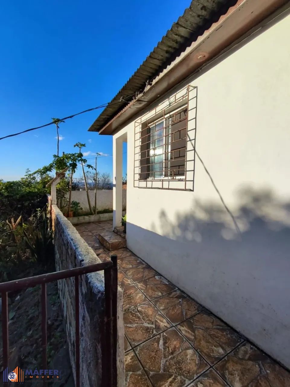 Casa, 2 quartos, 350 m² - Foto 2
