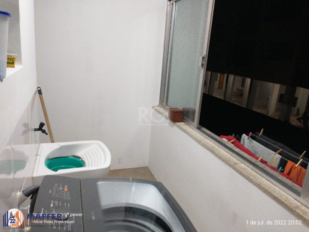 Apartamento, 3 quartos, 96 m² - Foto 10