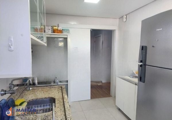 Apartamento, 2 quartos, 67 m² - Foto 24