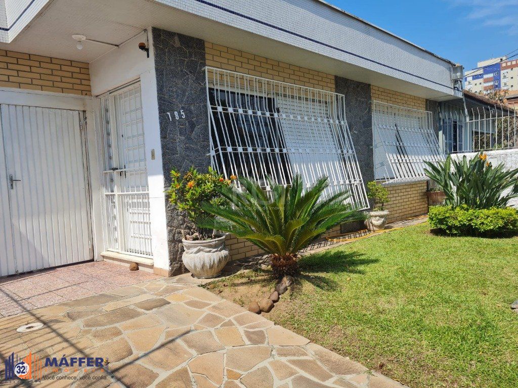 Casa, 3 quartos, 188 m² - Foto 19