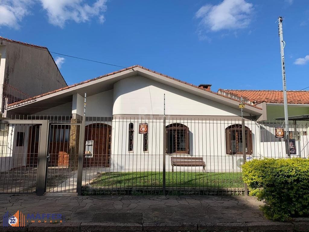 Casa, 4 quartos, 323 m² - Foto 47