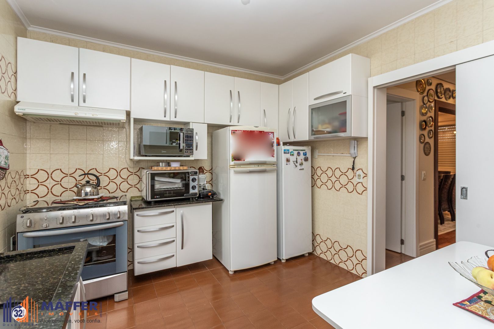Apartamento, 3 quartos, 111 m² - Foto 23