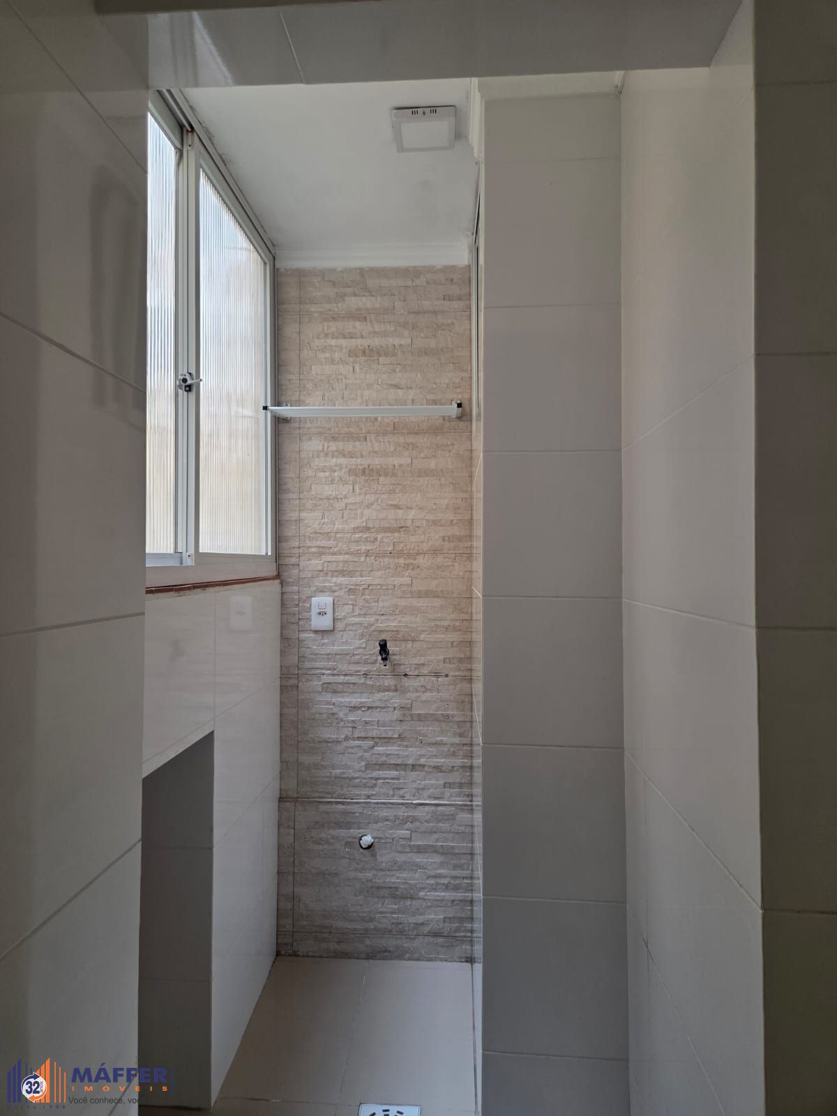 Apartamento, 3 quartos, 63 m² - Foto 9