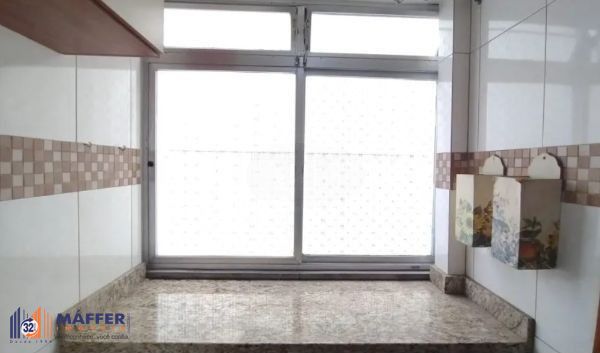 Apartamento, 2 quartos, 60 m² - Foto 21